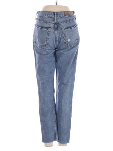 GRLFRND Jeans (view 2)
