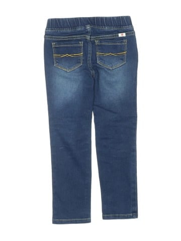 Lucky Brand Jeans (view 2)