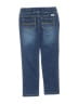 Lucky Brand Solid Blue Jeans Size 5 - photo 2