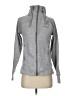Avalanche Gray Jacket Size S - photo 1