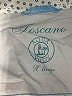 Assorted Brands Polka Dots White Long Sleeve Button-Down Shirt Size XL - photo 7