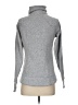 Avalanche Gray Jacket Size S - photo 2