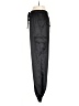Assorted Brands 100% Polyester Black Cargo Pants Size S - photo 5