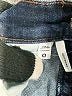 Unbranded Blue Jeans Size 0 - photo 4