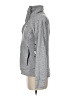 Avalanche Gray Jacket Size S - photo 5
