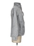 Avalanche Gray Jacket Size S - photo 4