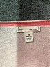 Gap Pink Pullover Sweater Size XS - photo 7