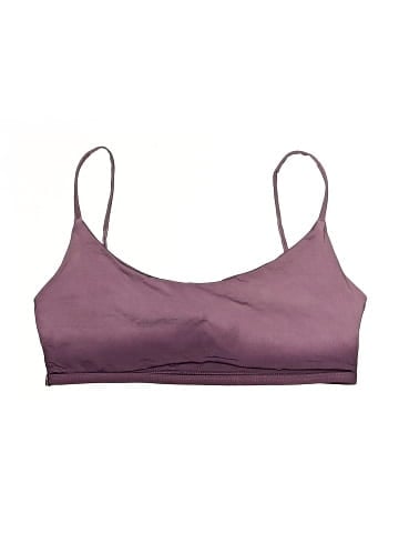 Studio Swimsuit Top (view 1)