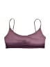 Studio Purple Swimsuit Top Size M - photo 1