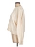 Rae Dunn Ivory Sweatshirt Size L - photo 5