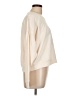 Rae Dunn Ivory Sweatshirt Size L - photo 4