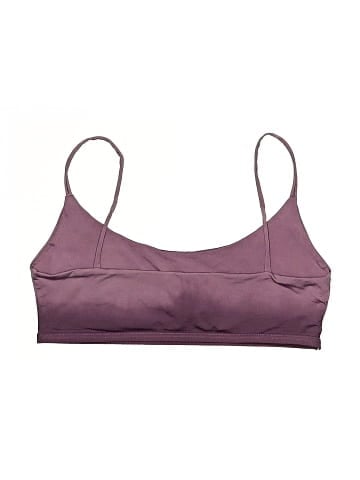 Studio Swimsuit Top (view 2)