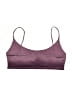 Studio Purple Swimsuit Top Size M - photo 2