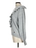 Assorted Brands Gray Pullover Sweater Size L - photo 5