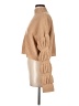 Hyfve Tan Turtleneck Sweater Size M - photo 5