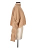 Hyfve Tan Turtleneck Sweater Size M - photo 4