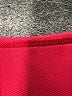 Shein Curve 100% Polyester Pink Long Sleeve Top Size 2X - photo 4