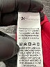 Shein Curve 100% Polyester Pink Long Sleeve Top Size 2X - photo 6