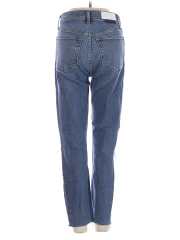 RE/DONE Jeans (view 2)