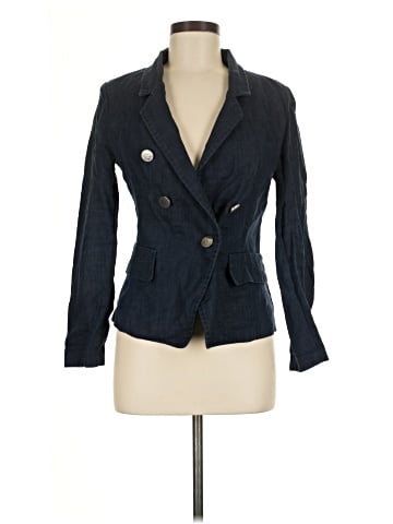 Assorted Brands Blazer (view 1)