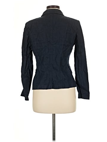Assorted Brands Blazer (view 2)