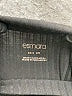 Esmara Black Long Sleeve Turtleneck Size 4 - 6 - photo 7