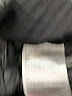 Esmara Black Long Sleeve Turtleneck Size 4 - 6 - photo 8