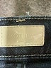 Mother Blue Jeans Size 25 waist - photo 3