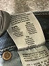 Mother Blue Jeans Size 25 waist - photo 4
