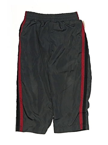 Converse Track Pants (view 1)
