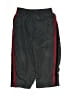 Converse 100% Polyester Black Track Pants 12-18 MO / 18 MO - photo 1