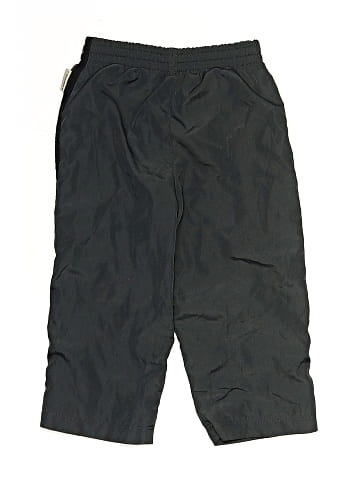 Converse Track Pants (view 2)