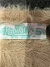 Kapital K Tan Pullover Sweater Size 5 - photo 3
