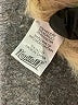 Kapital K Tan Pullover Sweater Size 5 - photo 4