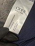Cider Blue Cocktail Dress Size XS - photo 8