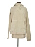 Banks Journal Tan Pullover Hoodie Size S - photo 1