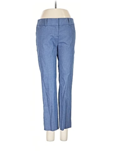 Ann Taylor LOFT Dress Pants (view 1)