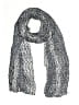 Unbranded Blue Scarf One size - photo 1