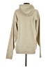 Banks Journal Tan Pullover Hoodie Size S - photo 2