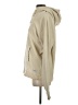 Banks Journal Tan Pullover Hoodie Size S - photo 5