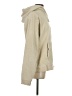 Banks Journal Tan Pullover Hoodie Size S - photo 4