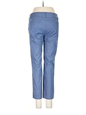 Ann Taylor LOFT Dress Pants (view 2)