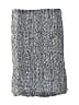 Unbranded Blue Scarf One size - photo 2