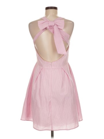 Unbranded Casual Dress (view 2)
