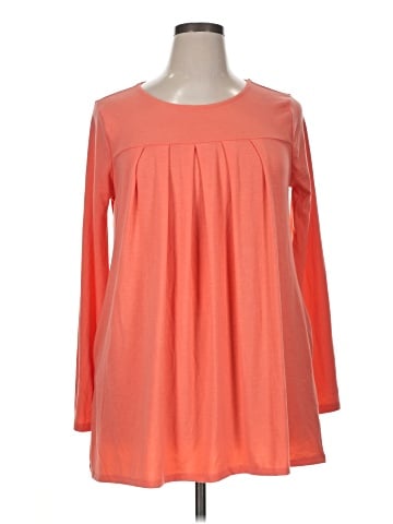 Zenana Premium Casual Dress (view 1)