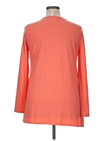 Zenana Premium Casual Dress (view 2)