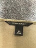 Banana Republic 100% Polyester Green Sleeveless Top Size XS - photo 7
