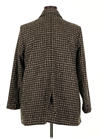 Old Navy Coat (view 2)