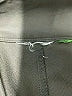 Unbranded Black Dress Pants Size XL (estimated) - photo 7