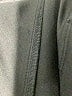 Unbranded Black Dress Pants Size XL (estimated) - photo 8
